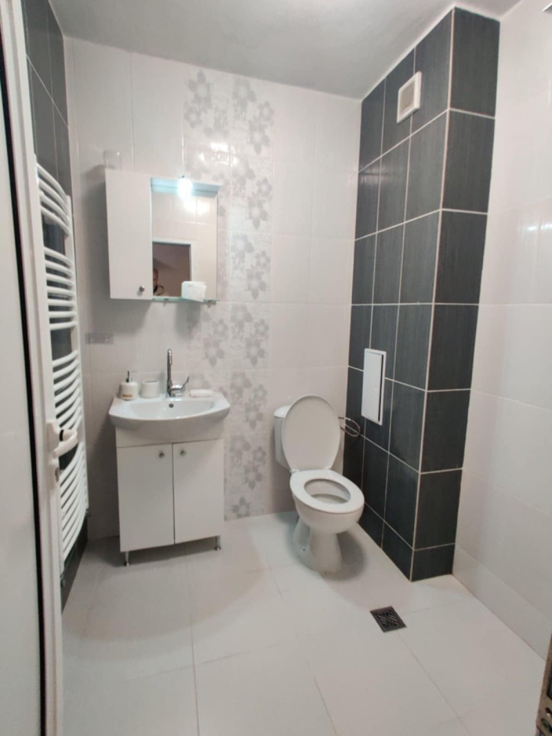 Продается  2 спальни София , Овча купел , 98 кв.м | 68724410 - изображение [10]