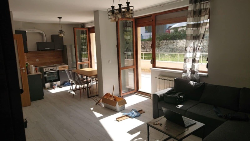 Продается  2 спальни София , Овча купел , 98 кв.м | 68724410