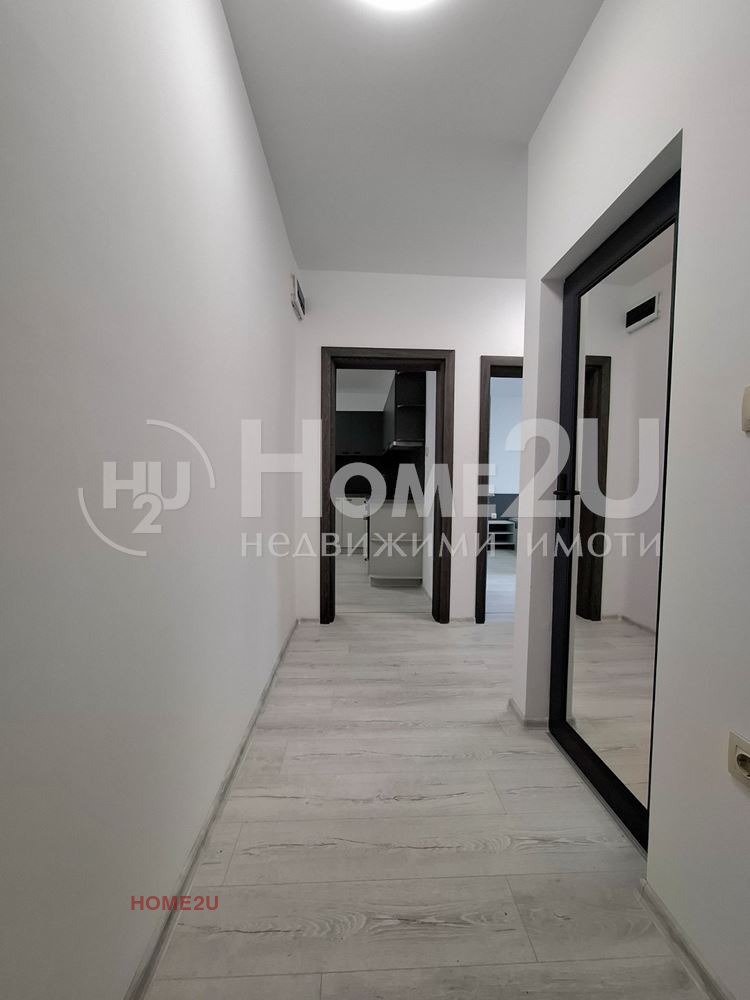 Eladó  2 hálószobás Varna , Csajka , 64 négyzetméter | 70446425 - kép [10]