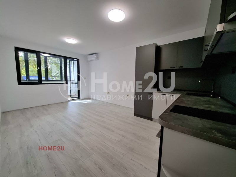Eladó  2 hálószobás Varna , Csajka , 64 négyzetméter | 70446425