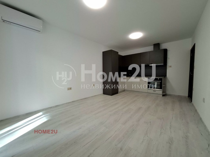 Eladó  2 hálószobás Varna , Csajka , 64 négyzetméter | 70446425 - kép [2]