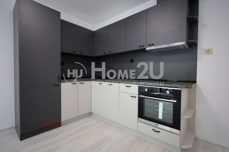 Eladó  2 hálószobás Varna , Csajka , 64 négyzetméter | 70446425 - kép [3]