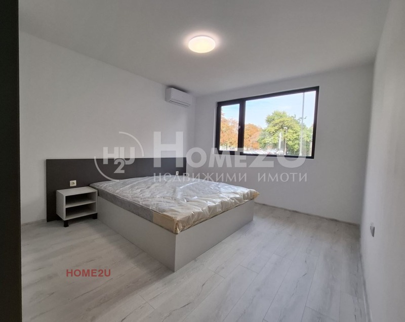 Eladó  2 hálószobás Varna , Csajka , 64 négyzetméter | 70446425 - kép [6]