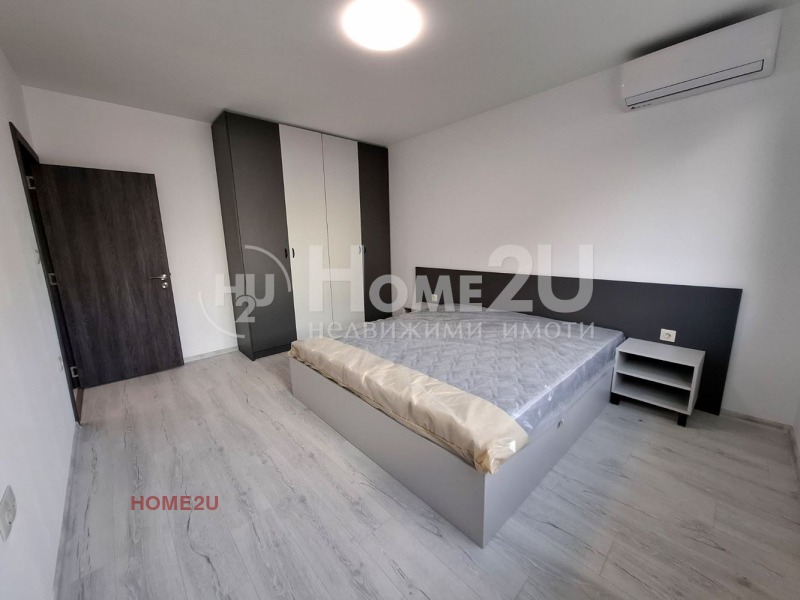 Eladó  2 hálószobás Varna , Csajka , 64 négyzetméter | 70446425 - kép [5]