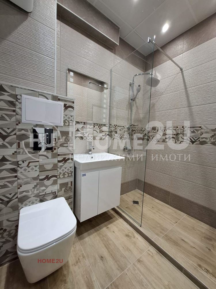 Eladó  2 hálószobás Varna , Csajka , 64 négyzetméter | 70446425 - kép [9]