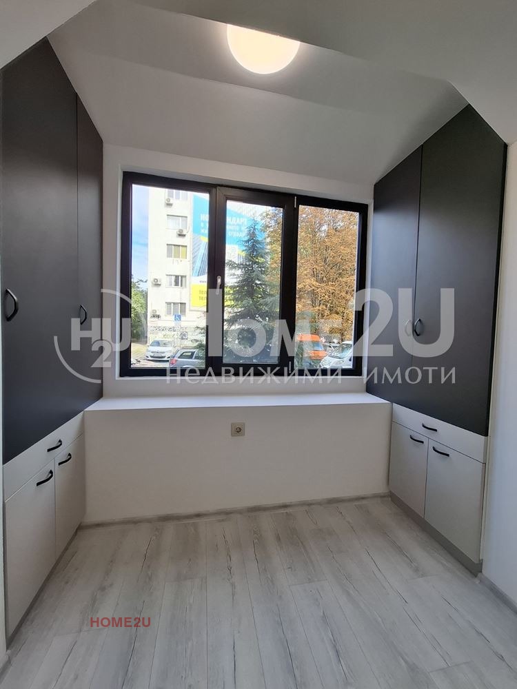 Eladó  2 hálószobás Varna , Csajka , 64 négyzetméter | 70446425 - kép [8]