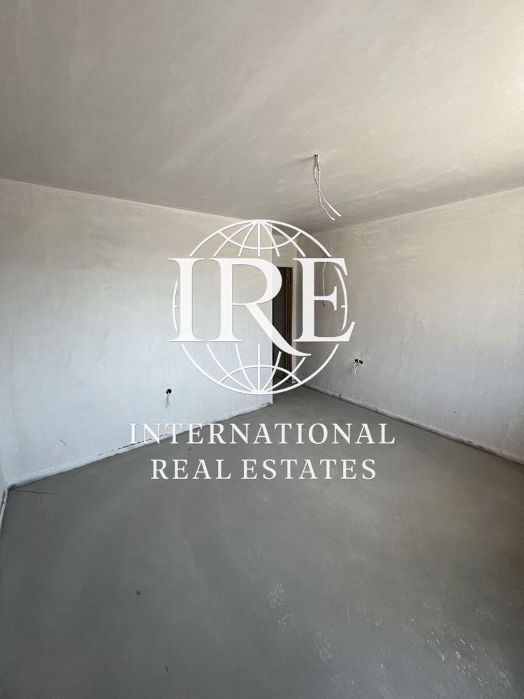Продава 3-СТАЕН, град Варна, Виница • 149000 € / 291418.67 лв. • 36874490 1