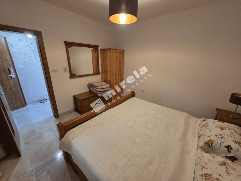 Продава 3-СТАЕН, гр. Свети Влас, област Бургас, снимка 7 - Апартаменти - 52478654