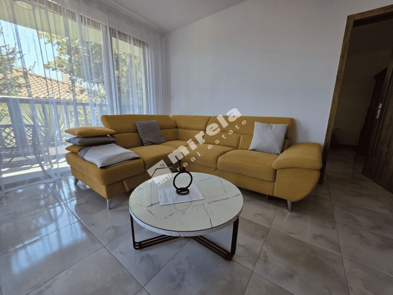 Продава 3-СТАЕН, гр. Свети Влас, област Бургас, снимка 4 - Апартаменти - 52478654