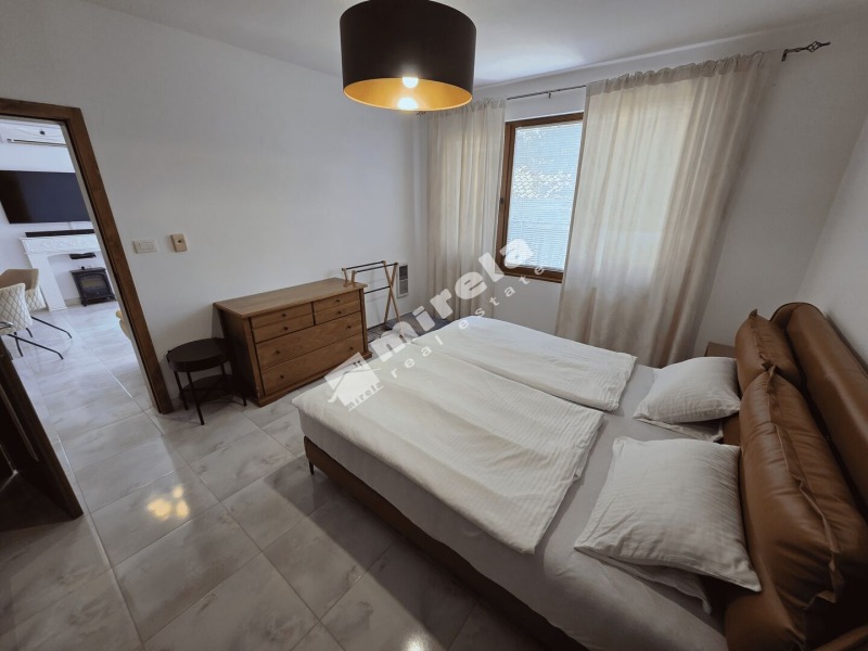 Продава 3-СТАЕН, гр. Свети Влас, област Бургас, снимка 9 - Апартаменти - 52478654