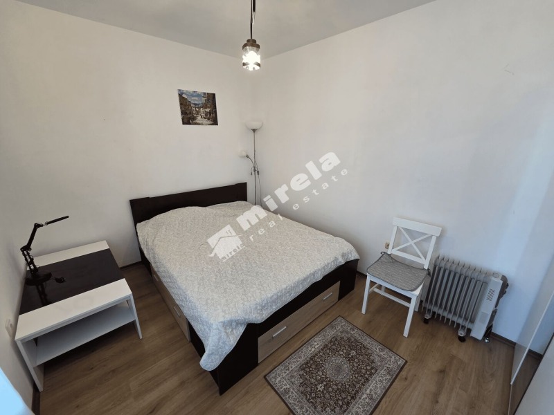 Продава 3-СТАЕН, гр. Свети Влас, област Бургас, снимка 12 - Апартаменти - 52478654