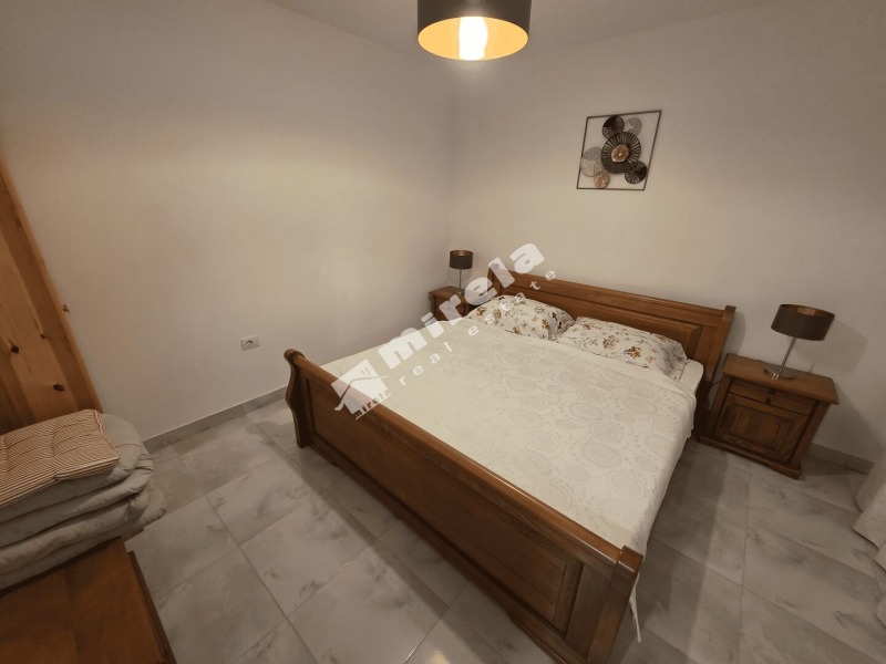 Продава 3-СТАЕН, гр. Свети Влас, област Бургас, снимка 11 - Апартаменти - 52478654