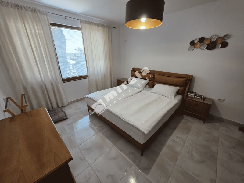 Продава 3-СТАЕН, гр. Свети Влас, област Бургас, снимка 15 - Апартаменти - 52478654