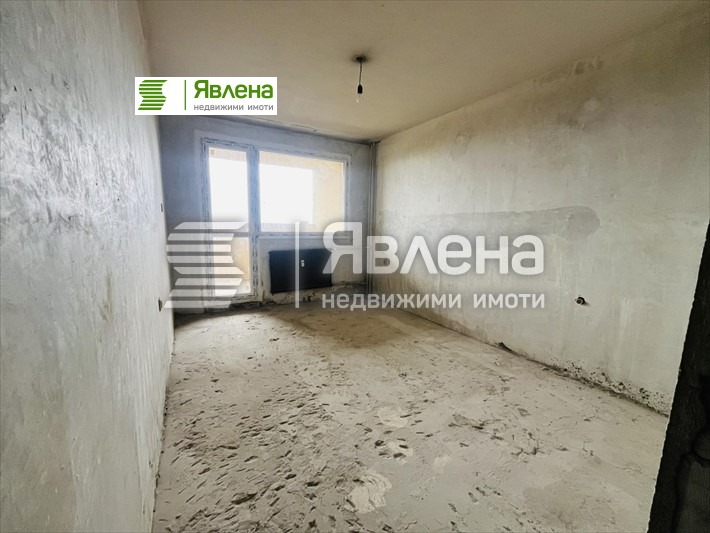 Продава 3-СТАЕН, гр. София, Слатина, снимка 5 - Апартаменти - 55149228