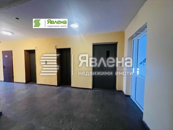 Продава 3-СТАЕН, гр. София, Слатина, снимка 7 - Апартаменти - 55149228