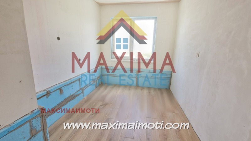 En venta  3+ dormitorios Plovdiv , Trakiya , 80 metros cuadrados | 62279468 - imagen [4]