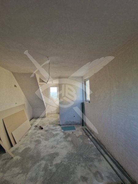 Продава МЕЗОНЕТ, гр. Черноморец, област Бургас