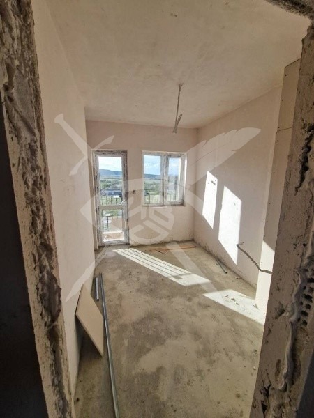 Продава МЕЗОНЕТ, гр. Черноморец, област Бургас, снимка 4 - Апартаменти - 53178412