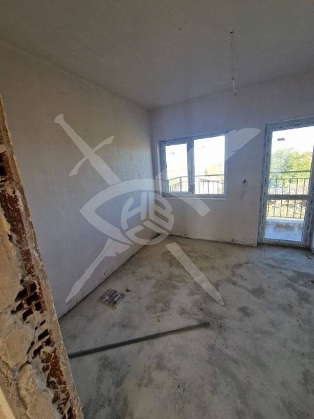 Продава МЕЗОНЕТ, гр. Черноморец, област Бургас, снимка 5 - Апартаменти - 53178412