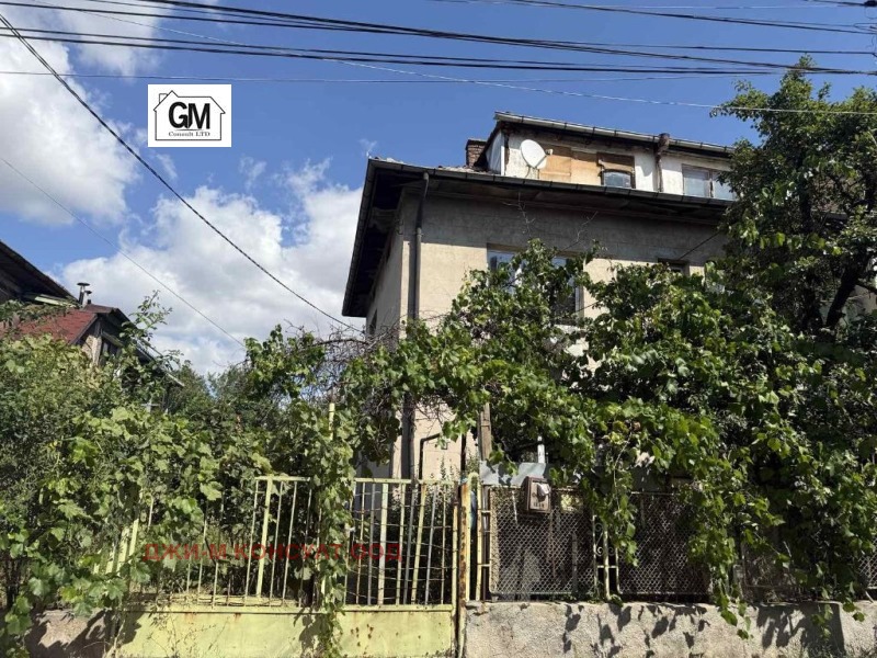 Na prodej  Podlaha domu Sofia , Levski , 85 m2 | 66287447