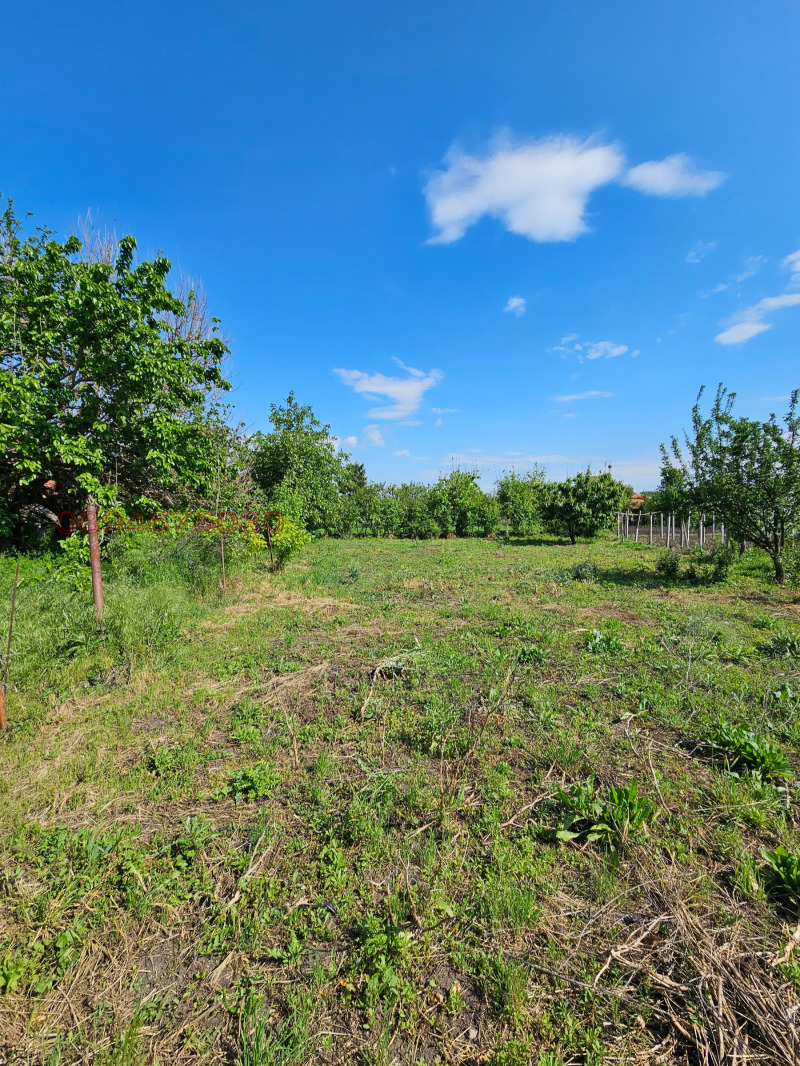 Продава КЪЩА, с. Горски извор, област Хасково, снимка 12 - Къщи - 52786514