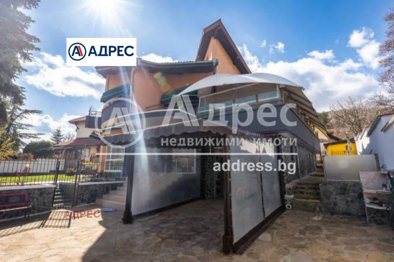 Продава  Къща област Добрич , с. Рогачево , 300 кв.м | 98180212 - изображение [10]