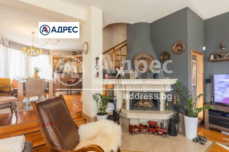 Продава  Къща област Добрич , с. Рогачево , 300 кв.м | 98180212 - изображение [15]