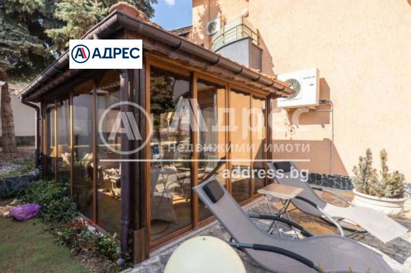 Продава  Къща област Добрич , с. Рогачево , 300 кв.м | 98180212 - изображение [8]