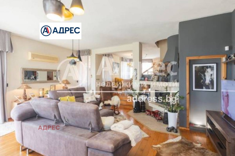Продава  Къща област Добрич , с. Рогачево , 300 кв.м | 98180212 - изображение [13]