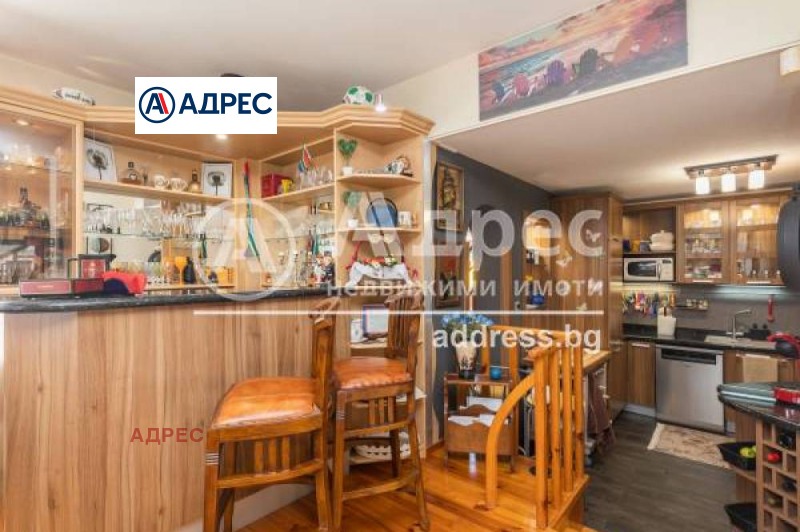 Продава  Къща област Добрич , с. Рогачево , 300 кв.м | 98180212 - изображение [16]