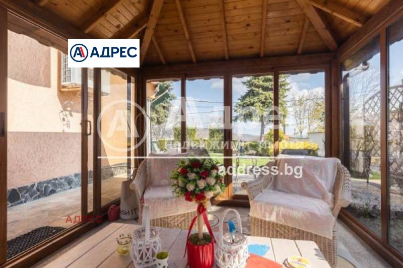 Продава  Къща област Добрич , с. Рогачево , 300 кв.м | 98180212 - изображение [9]