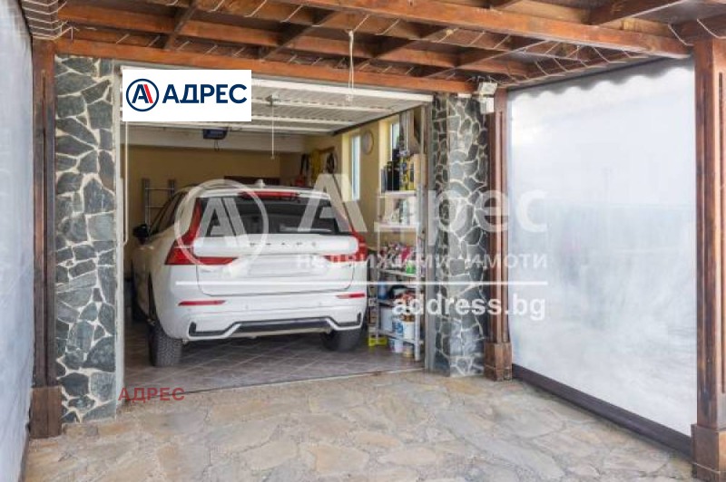 Продава  Къща област Добрич , с. Рогачево , 300 кв.м | 98180212 - изображение [11]