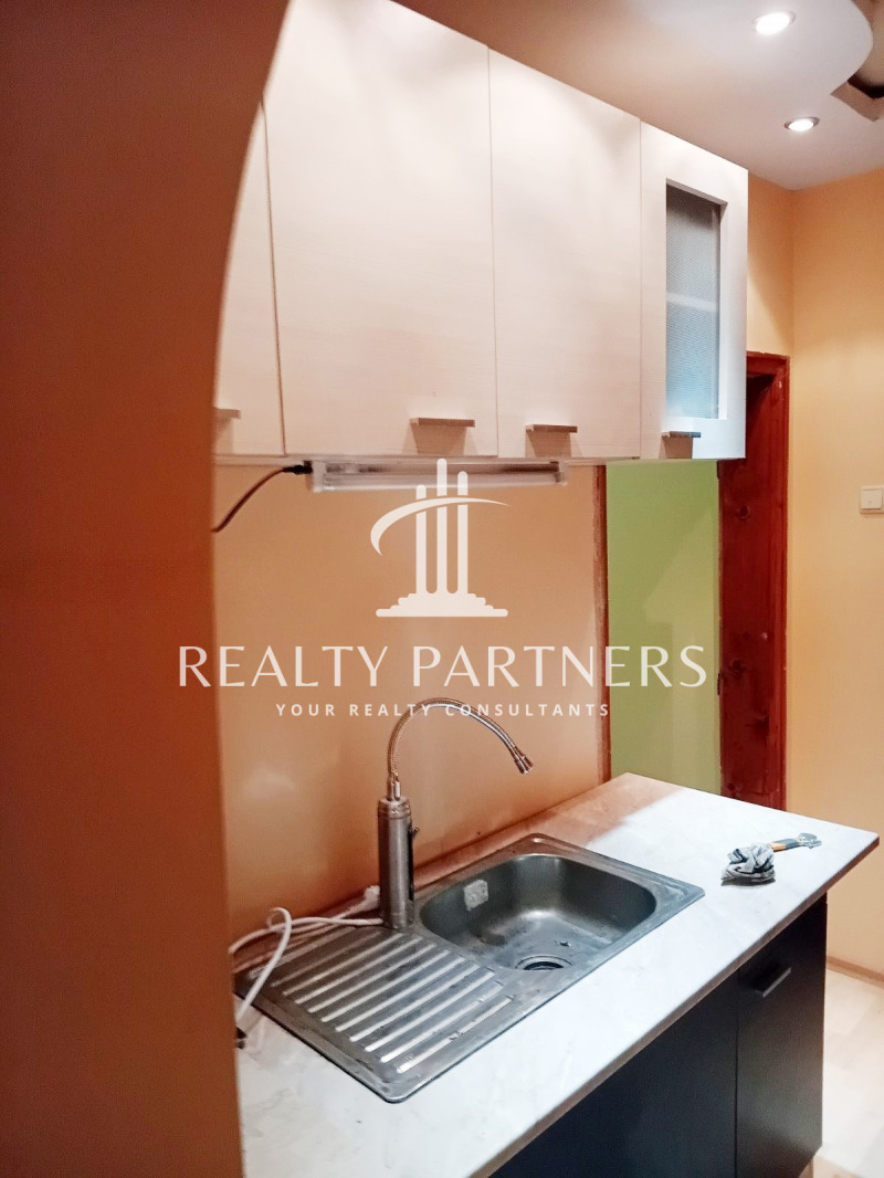 Na prodej  Dům oblast Pernik , Rudarci , 73 m2 | 92685963 - obraz [9]