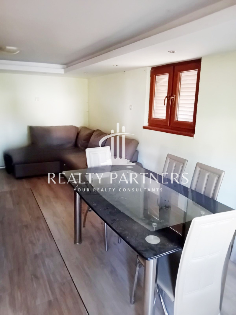 Na prodej  Dům oblast Pernik , Rudarci , 73 m2 | 92685963 - obraz [11]
