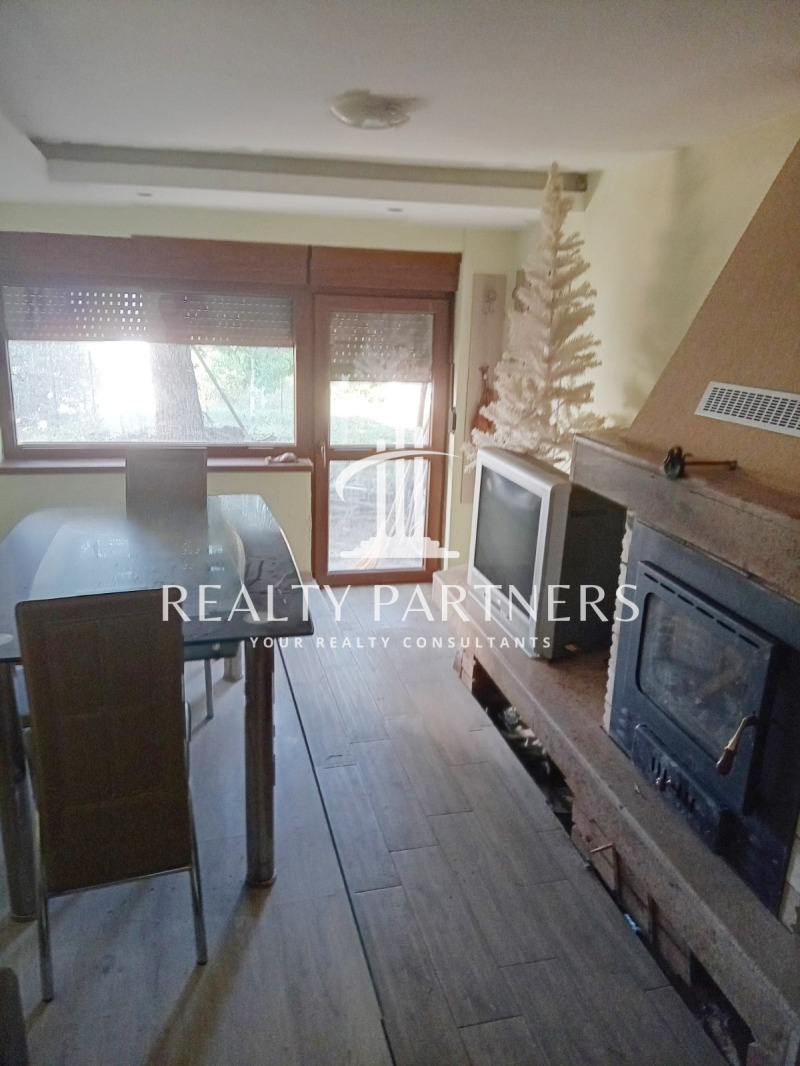 Na prodej  Dům oblast Pernik , Rudarci , 73 m2 | 92685963 - obraz [4]