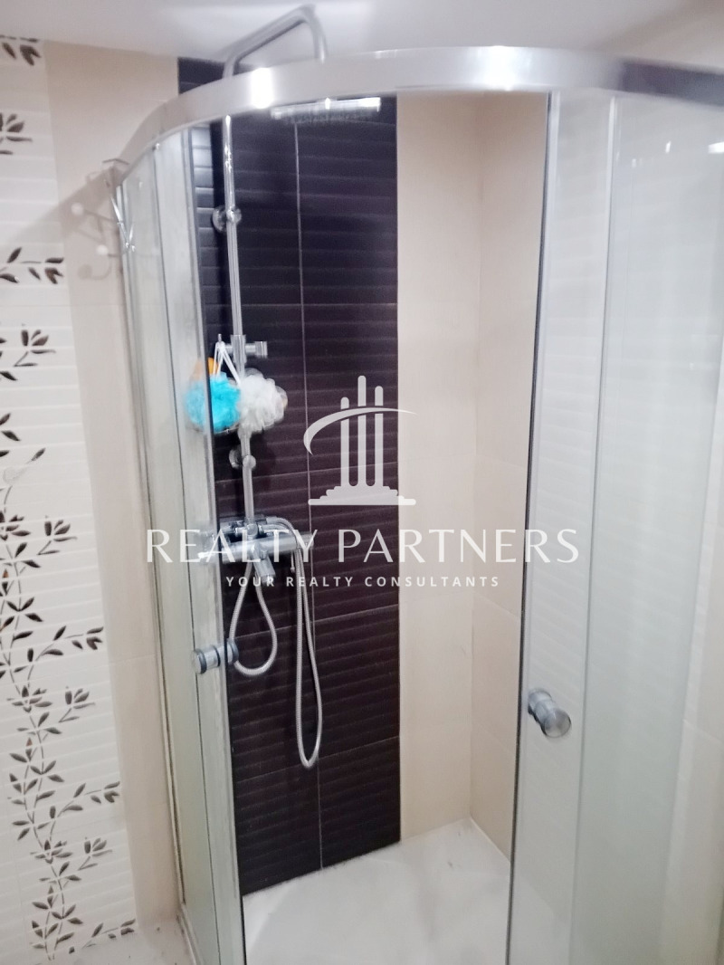 Na prodej  Dům oblast Pernik , Rudarci , 73 m2 | 92685963 - obraz [13]