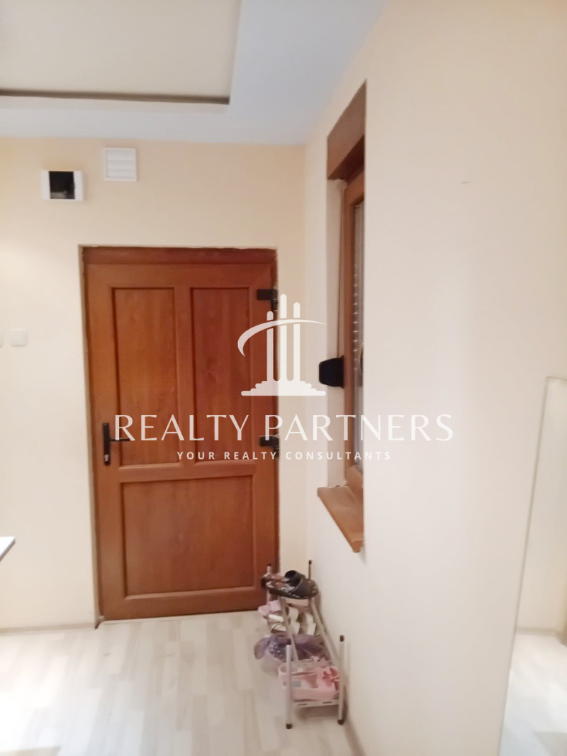 Na prodej  Dům oblast Pernik , Rudarci , 73 m2 | 92685963 - obraz [10]