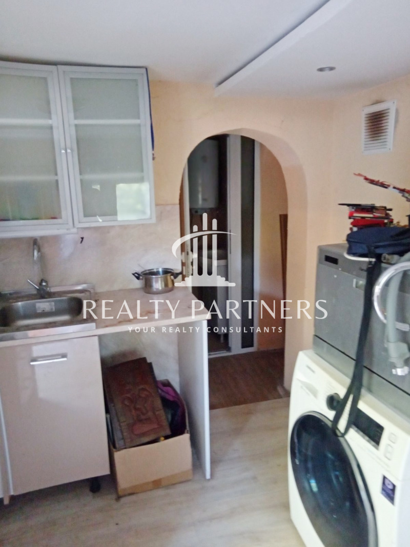 Na prodej  Dům oblast Pernik , Rudarci , 73 m2 | 92685963 - obraz [12]