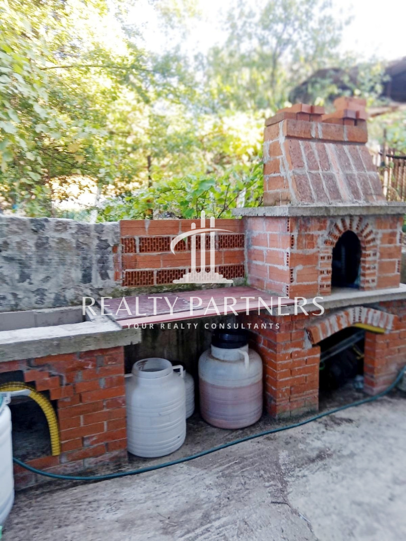 Na prodej  Dům oblast Pernik , Rudarci , 73 m2 | 92685963 - obraz [2]