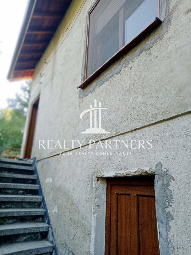 Na prodej  Dům oblast Pernik , Rudarci , 73 m2 | 92685963 - obraz [17]