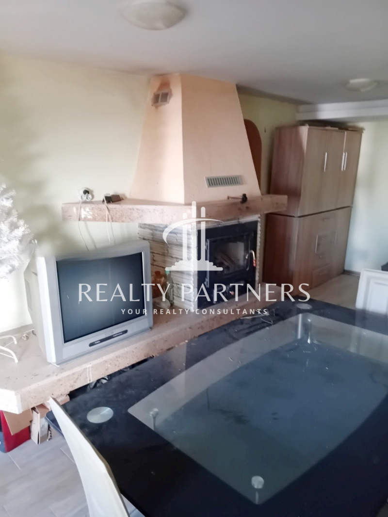 Na prodej  Dům oblast Pernik , Rudarci , 73 m2 | 92685963 - obraz [5]