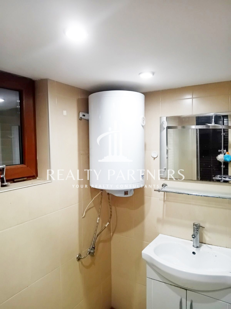 Na prodej  Dům oblast Pernik , Rudarci , 73 m2 | 92685963 - obraz [14]