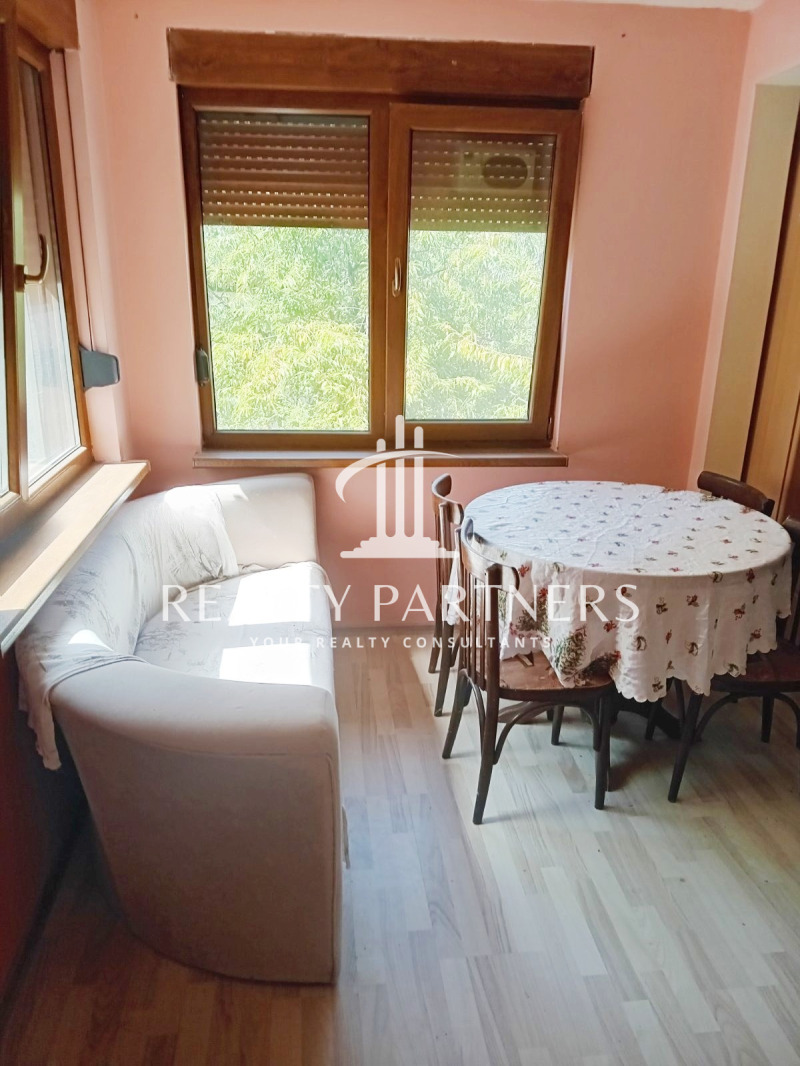 Na prodej  Dům oblast Pernik , Rudarci , 73 m2 | 92685963 - obraz [7]