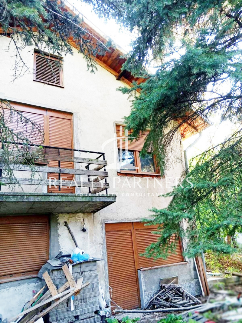 Na prodej  Dům oblast Pernik , Rudarci , 73 m2 | 92685963