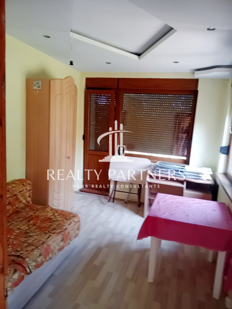 Na prodej  Dům oblast Pernik , Rudarci , 73 m2 | 92685963 - obraz [8]