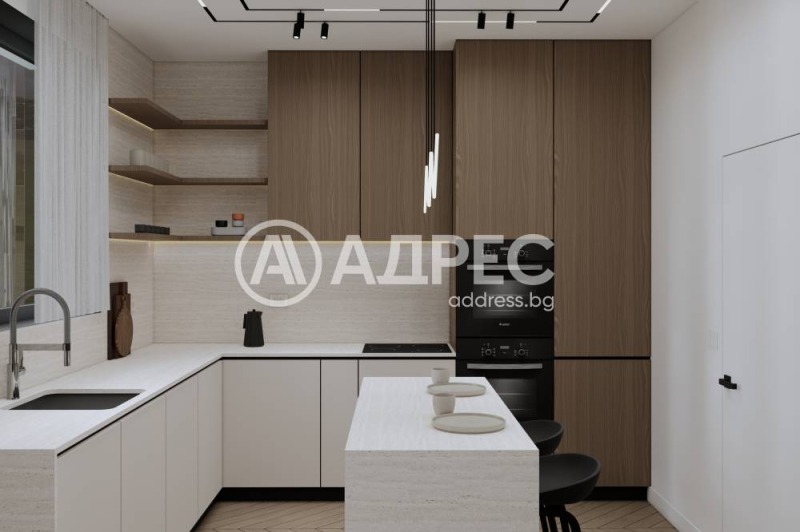 Продается  Дом область Пловдив , Марково , 212 кв.м | 78268034 - изображение [8]