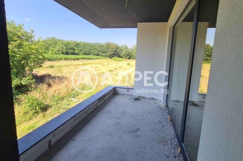 Продается  Дом область Пловдив , Марково , 212 кв.м | 78268034 - изображение [5]
