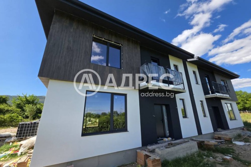 Продается  Дом область Пловдив , Марково , 212 кв.м | 78268034 - изображение [2]