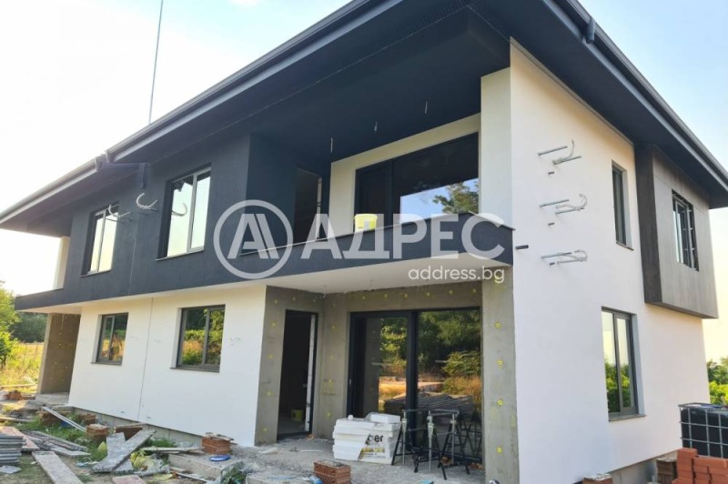 Продается  Дом область Пловдив , Марково , 212 кв.м | 78268034 - изображение [3]