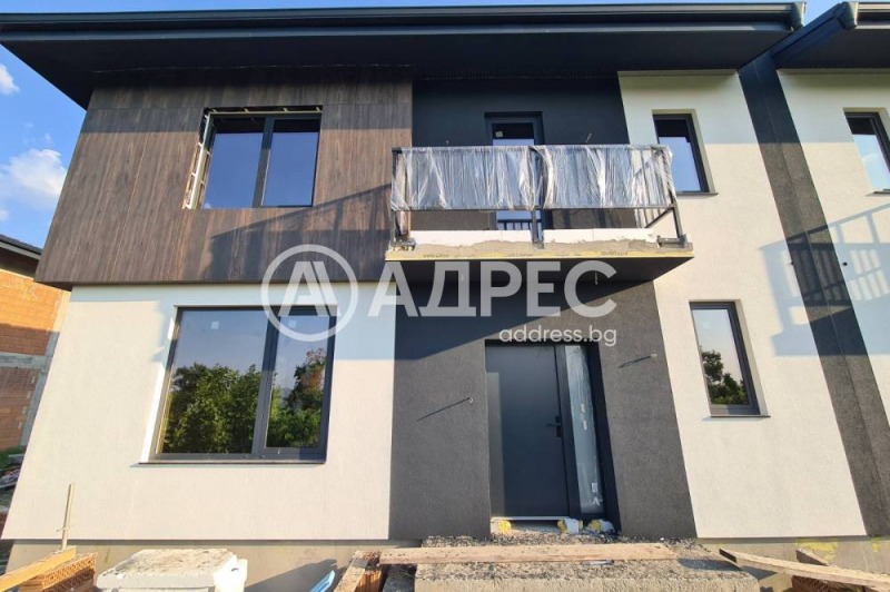 Продается  Дом область Пловдив , Марково , 212 кв.м | 78268034